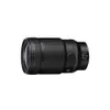 Nikon NIKKOR Z 35mm f 1.2 S...