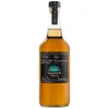 Casamigos Anejo Tequila (750...
