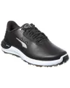 PUMA Golf Phantomcat Nitro...