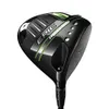 Callaway Golf 2021 Epic Max...