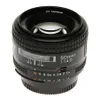 Nikon NIKKOR Z 50mm f/1.4 Lens