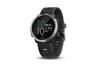 Garmin Forerunner 645 sport...