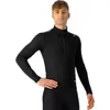 Castelli Espresso Air Jacket...