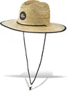 Dakine Pindo Straw Hat -...