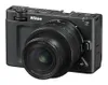 Nikon RED Z Cinema | ZR...