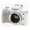 Canon EOS M50 Mirrorless...