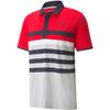 PUMA Men's MATTR One Way Golf...