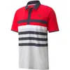 PUMA Men's MATTR One Way Golf...