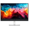 Dell 32 Plus S3225QC 31.6"...