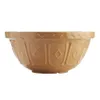 MASON CASH 175oz Earthenware...
