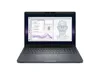 Dell Pro Max 16 Plus MB16250...