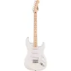 Squier Sonic Stratocaster Ht...