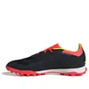 adidas Predator 24 Elite TF...
