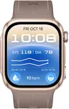 Huawei Watch D3 - Smartwatch...