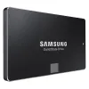 Samsung 850 EVO 250GB 2.5"...