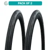 Schwalbe Durano Plus Tire -...
