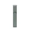 Fitbit Ace LTE Band - Kids...