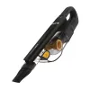 Shark UltraCyclone Pet Pro...