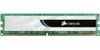 Corsair CMV8GX3M2A1600C11 8GB...