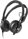 Sennheiser HD25 Studio...