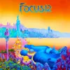 FOCUS 12 CD EDITION