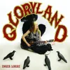 Gloryland [VINYL]