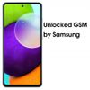 Samsung Galaxy A52 A525F...
