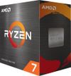 AMD - Ryzen 7 5800X 4th Gen...