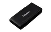 Kingston XS1000 2TB SSD |...