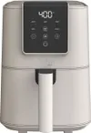 bella PRO - 4-qt. Touchscreen...