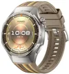 HUAWEI Watch GT6 Pro 46mm GPS...