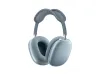 Apple AirPods Max 2 -...
