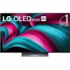 LG 55" C5 Series 4K UHD OLED...