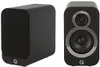 Q Acoustics 3010i Compact...