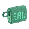 JBL Go3 Portable Speakers