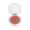 Fenty Beauty by Rihanna...