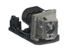 NEC NP100 Assembly Lamp with...