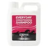 Nettex Everday Conditioning...