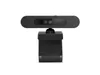 Lenovo 500 FHD Webcam
