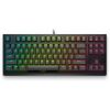 Alienware TENKEYLESS Gaming...