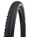 Schwalbe Racing Ralph Evo...