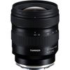 Tamron 20-40mm f/2.8 Di III...