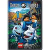 Pre-Owned LEGO Jurassic...