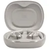 JBL Sense Pro In-ear...
