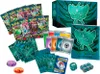 Pokémon - Trading Card Game:...