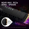 Wd_black 1tb Sn850x Nvme...
