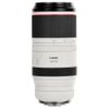 Canon RF 100-500mm f/4.5-7.1L...