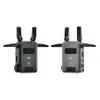 DJI SDR Transmission Combo