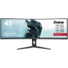iiyama 45" G-Master...