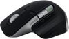 Logitech - MX Master 3S for...